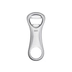 OXO - Good Grips Çelik Kalıp Döküm Şişe Açacağı