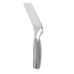 OXO - Good Grips Çelik lazanya kaldırıcı, paslanmaz çelik - Seçenekler: Lazanya, Slotted Spoon