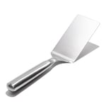 OXO - Good Grips Çelik lazanya kaldırıcı, paslanmaz çelik - Seçenekler: Lazanya, Slotted Spoon
