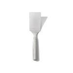 OXO - Good Grips Çelik lazanya kaldırıcı, paslanmaz çelik - Seçenekler: Lazanya, Slotted Spoon