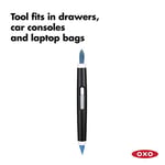 OXO - Good Grips elektronik-temizlik fırçası