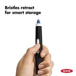 OXO - Good Grips elektronik-temizlik fırçası
