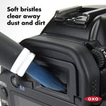 OXO - Good Grips elektronik-temizlik fırçası