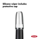 OXO - Good Grips elektronik-temizlik fırçası