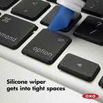 OXO - Good Grips elektronik-temizlik fırçası