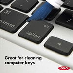 OXO - Good Grips elektronik-temizlik fırçası
