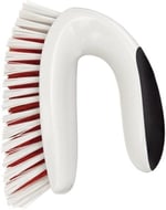 OXO - Good Grips Genel Amaçlı Derz Fırçası/Temizlik Fırçası