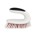 OXO - Good Grips Genel Amaçlı Derz Fırçası/Temizlik Fırçası