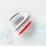 OXO - Good Grips Genel Amaçlı Derz Fırçası/Temizlik Fırçası