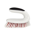 OXO - Good Grips Genel Amaçlı Derz Fırçası/Temizlik Fırçası