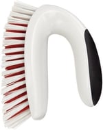 OXO - Good Grips Genel Amaçlı Derz Fırçası/Temizlik Fırçası