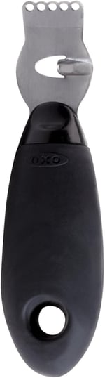 OXO - Good Grips GG Limon Rendesi