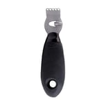OXO - Good Grips GG Limon Rendesi