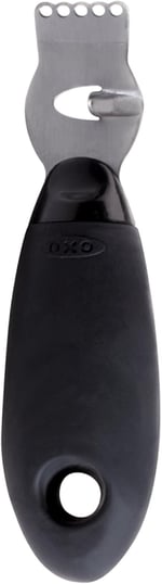 OXO - Good Grips GG Limon Rendesi
