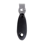 OXO - Good Grips GG Limon Rendesi