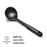 OXO - Good Grips Kepçe