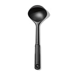 OXO - Good Grips Kepçe