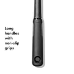 OXO - Good Grips Kepçe