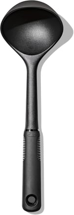 OXO - Good Grips Kepçe
