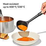 OXO - Good Grips Kepçe