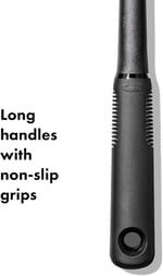 OXO - Good Grips Kepçe