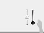 OXO - Good Grips Kepçe