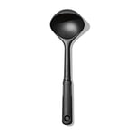 OXO - Good Grips Kepçe
