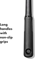OXO - Good Grips Kepçe
