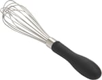 OXO - Good Grips Küçük Paslanmaz Çelik Çırpma Teli - 23 cm
