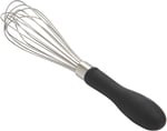 OXO - Good Grips Küçük Paslanmaz Çelik Çırpma Teli - 23 cm