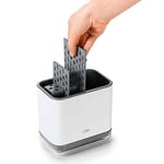 OXO - Good Grips Mutfak Gereç Tutucu, Lavabo İçin, Plastik, Plastik