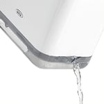 OXO - Good Grips Mutfak Gereç Tutucu, Lavabo İçin, Plastik, Plastik