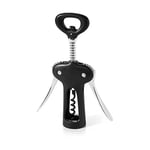 OXO - Good Grips Oxo GG Tirbuşon Ve Şişe Açacağı