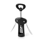 OXO - Good Grips Oxo GG Tirbuşon Ve Şişe Açacağı