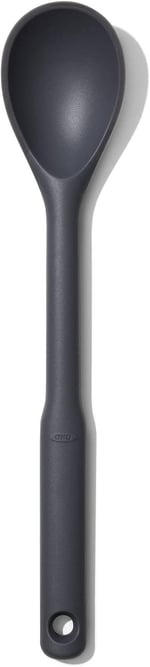 OXO - Good Grips OXO Good Grips silikon spatula - ısıya dayanıklı ve esnek