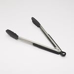 OXO - Good Grips OXO Good Grips silikon başlıklı 30 cm maşa
