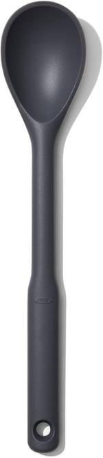 OXO - Good Grips OXO Good Grips silikon spatula - ısıya dayanıklı ve esnek