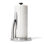 Oxo Good Grıps Simplytear Kitchen Roll Holder Havluluk
