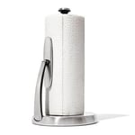 Oxo Good Grıps Simplytear Kitchen Roll Holder Havluluk