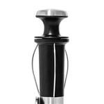 Oxo Good Grıps Simplytear Kitchen Roll Holder Havluluk