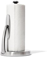Oxo Good Grıps Simplytear Kitchen Roll Holder Havluluk