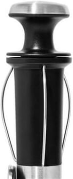 Oxo Good Grıps Simplytear Kitchen Roll Holder Havluluk