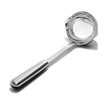 OXO - Good Grips Steel paslanmaz çelik mala