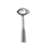 OXO - Good Grips Steel paslanmaz çelik mala