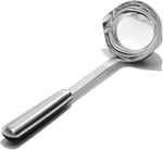OXO - Good Grips Steel paslanmaz çelik mala