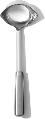 OXO - Good Grips Steel paslanmaz çelik mala