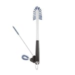 OXO Good Grips su şişeleri için bulaşık fırçası/temizleme fırçası seti 1329080