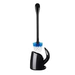 OXO - Good Grips tuvalet fırçası için yedek başlık, Beyaz, 1 Stück