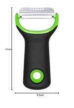 Oxo Limon Kabuğu Soyucu