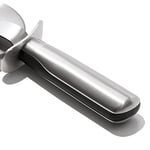 OXO STEEL Pizza Kesici